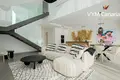 3-Schlafzimmer-Villa 159 m² Finestrat, Spanien