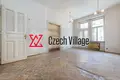3 bedroom apartment 103 m² Capital City of Prague, Czech Republic