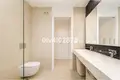 Квартира 3 спальни 188 м² Benahavis, Испания
