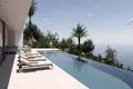 Вилла 4 спальни 880 м² Municipality of Ierapetra, Греция
