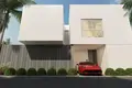 Willa 3 pokoi 160 m² Kapparis, Cypr