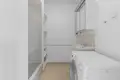 2 room apartment 53 m² Warsaw, Poland