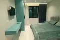 Квартира 2 комнаты 95 м² в Дурресе, Албания
