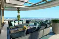 Apartamento 122 m² Benahavis, Španjolska