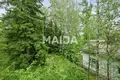 Maison 5 chambres 100 m² Helsinki sub region, Finlande
