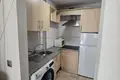 1 bedroom apartment 60 m² Malaga, Spain