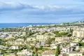 2 bedroom apartment 89 m² Mijas, Spain
