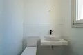 3 bedroom apartment 313 m² Spain, Spain