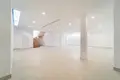 Dom 4 pokoi 527 m² Benalmadena, Hiszpania