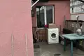 Дом 2 комнаты 53 м² Одесса, Украина
