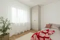 Квартира 3 комнаты 67 м² в Варшаве, Польша