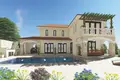 Villa de tres dormitorios 185 m² Kalavasos, Chipre