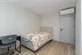 Wohnung 4 zimmer 144 m² Konyaalti, Türkei