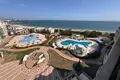 Mieszkanie 2 pokoi 88 m² Pomorie, Bułgaria