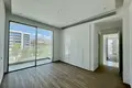 Appartement 2 chambres 150 m² Limassol, Chypre