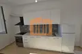 Квартира 2 комнаты 70 м² в Дурресе, Албания