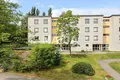 Wohnung 5 zimmer 101 m² Verwaltungsgemeinschaft Helsinki, Finnland