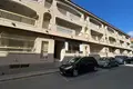 Квартира 2 комнаты 92 м² Сан-Педро-дель-Пинатар, Испания