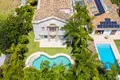 Maison 4 chambres 654 m² Dos Hermanas, Espagne