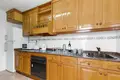 3 bedroom house 100 m² Orihuela, Spain