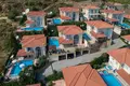 Villa de 5 pièces 270 m² Alanya, Turquie