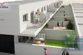 Szeregowiec 162 m² Castalla, Hiszpania