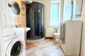 Maison 166 m² Kedainiai, Lituanie