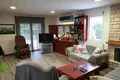2 room villa 170 m² in Athens, Greece