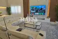 Haus 4 zimmer 360 m² Friusa, Dominikanische Republik