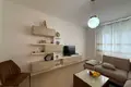 Квартира 141 м² Влёра, Албания