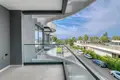 Квартира 2 комнаты 65 м² Akarca Koyu, Турция