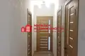 Wohnung 2 zimmer 56 m² Hrodna, Belarus