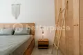 Wohnung 1 Schlafzimmer  Canggu, Indonesien