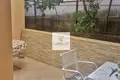 Mieszkanie 32 m² Budva, Czarnogóra