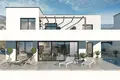 villa de 3 chambres 287 m² Finestrat, Espagne