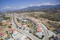 Appartement 4 chambres 130 m² Girne Belediyesi, Chypre du Nord