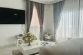 Wohnung 3 Schlafzimmer 234 m² Dos Hermanas, Spanien