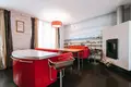 4 room house 195 m² Odesa, Ukraine