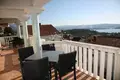 Commercial property 600 m² in Tivat, Montenegro
