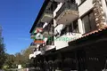 Wohnung 2 zimmer 59 m² Primorsko, Bulgarien