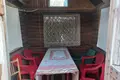 House 39 m² Aliachnovicki sielski Saviet, Belarus