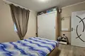 Bungalow de 3 dormitorios 115 m² Orizare, Bulgaria