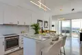 Appartement 3 chambres 70 m² Municipality of Malevizi, Grèce
