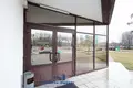 Commercial property 201 m² in Minsk, Belarus