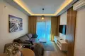 Wohnung 3 zimmer 61 m² Przno, Montenegro