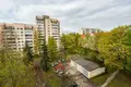 4 room apartment 121 m² Minsk, Belarus