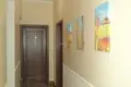 Hotel 1 355 m² in Odesa, Ukraine