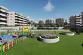 Appartement 4 chambres  Guardamar del Segura, Espagne