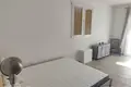 Apartamento 1 habitacion 65 m² en Limasol, Chipre
