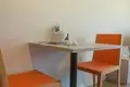 Wohnung 2 Schlafzimmer 56 m² Wichit, Thailand